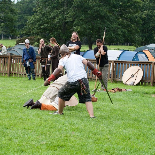 photographybyduncanholmes_4961260736_LargsVikingFestival (22 of 70).jpg